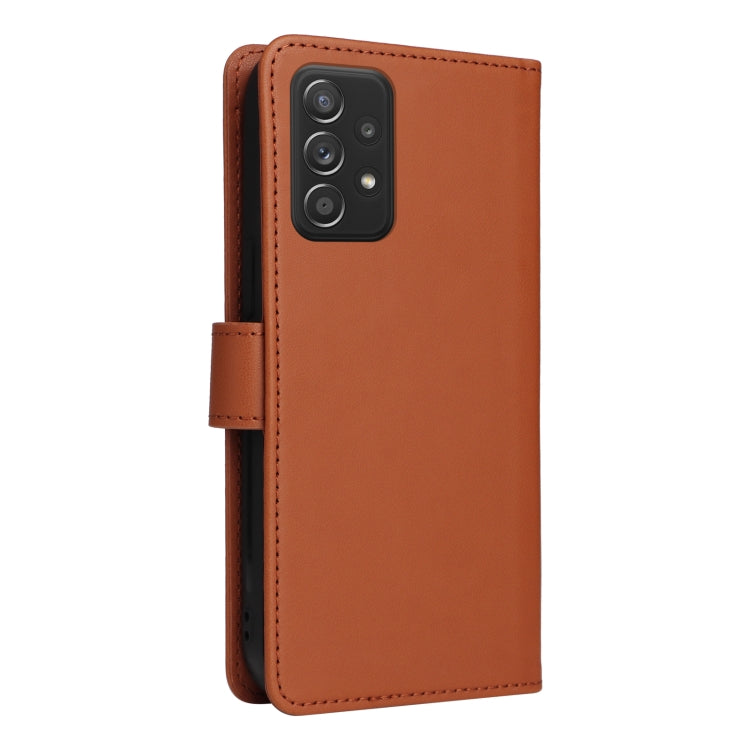 EDA005693416C_2.jpg@025a160b3bcd45e9f8f3a85bab711071