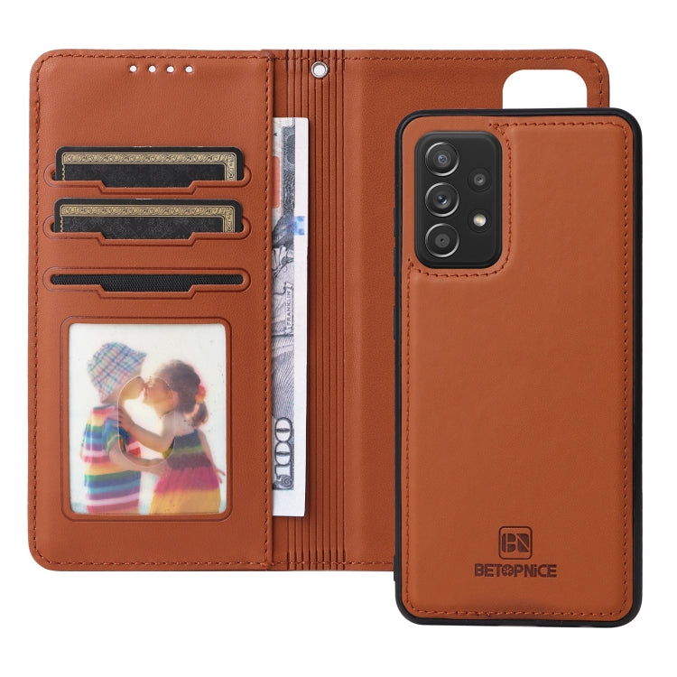 EDA005693416C_3.jpg@3fdbea4ace4e42c400cdbc7bf3537806