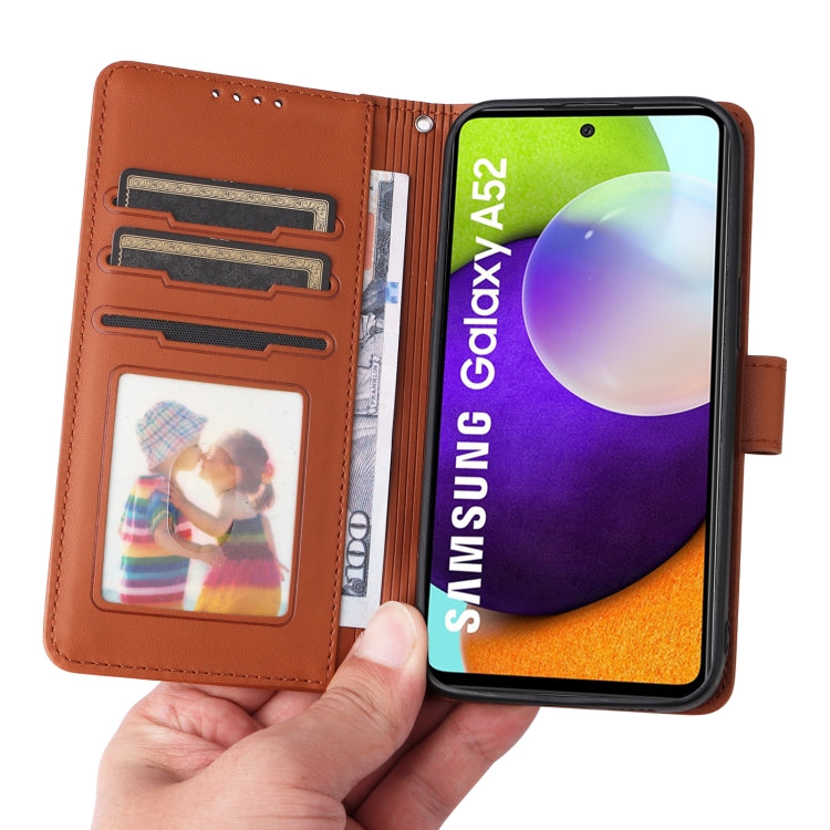 EDA005693416C_4.jpg@218d3309459fdb92c58872d653126b72