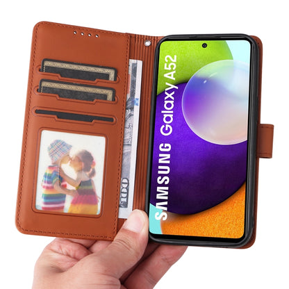 EDA005693416C_4.jpg@218d3309459fdb92c58872d653126b72