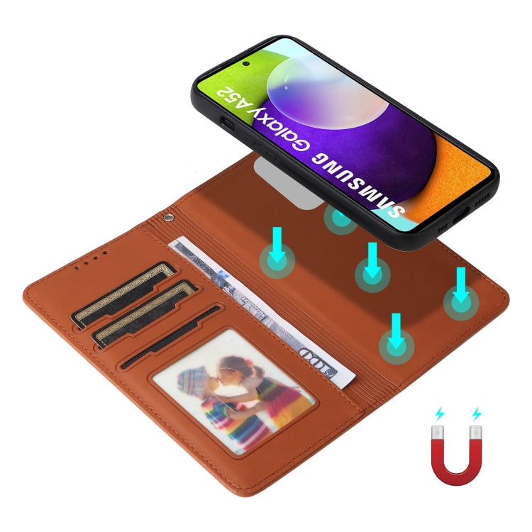 EDA005693416C_5.jpg@646d03692a2cabefe17330d26edf1fc1