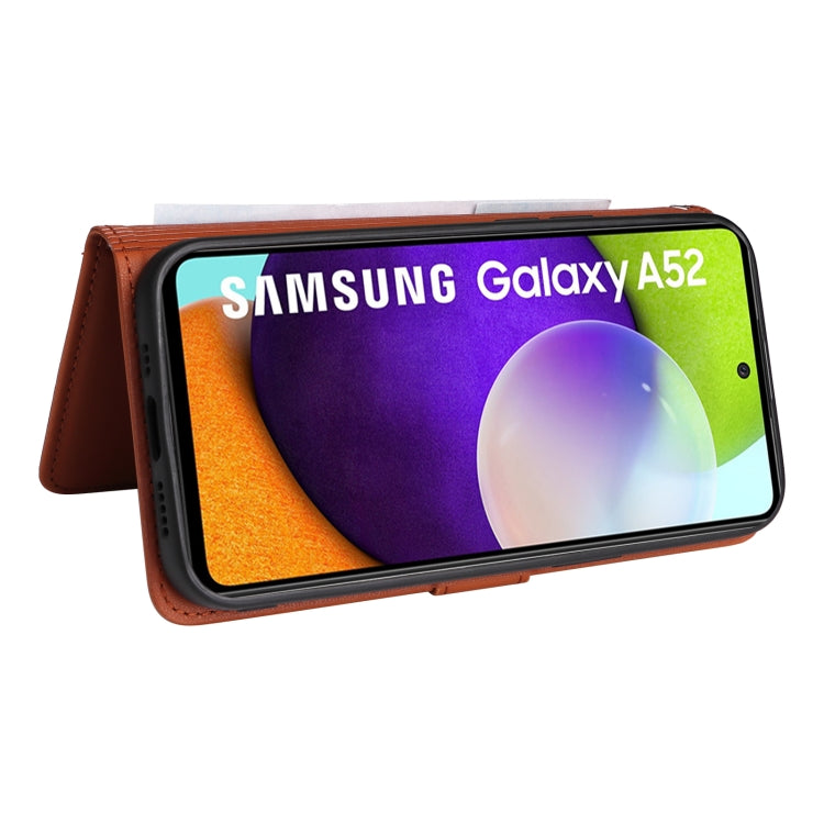 EDA005693416C_6.jpg@2568e454d24ee3ad461dce2629c1552b