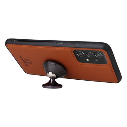 EDA005693416C_8.jpg@ce9100e1a3732abc9df42c890a161116