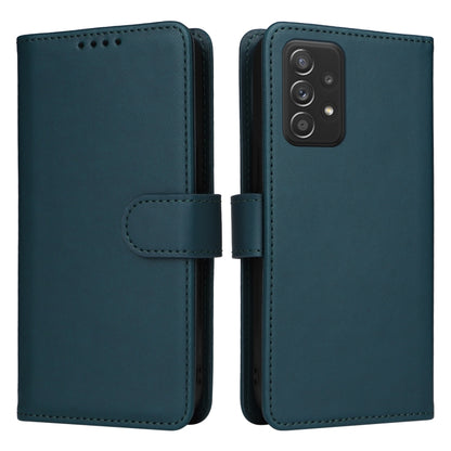 EDA005693416D.jpg@86e1bc411c30776efd7b20b73ef96cbe