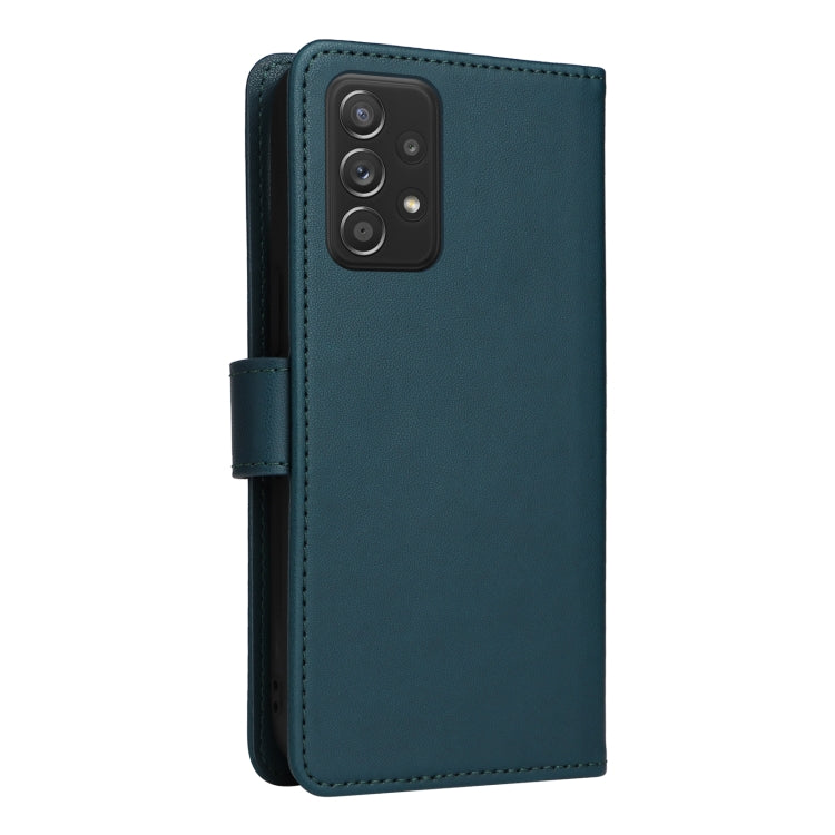 EDA005693416D_2.jpg@b067b959a0392205d18ba36cbd87ac14