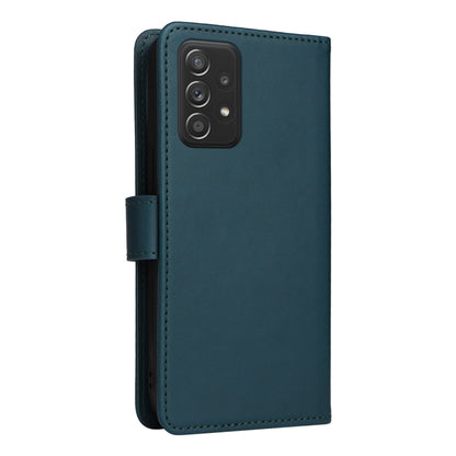 EDA005693416D_2.jpg@b067b959a0392205d18ba36cbd87ac14