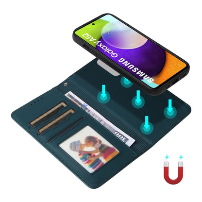 EDA005693416D_5.jpg@673fce45434a2595eb737d6f9ba5c579