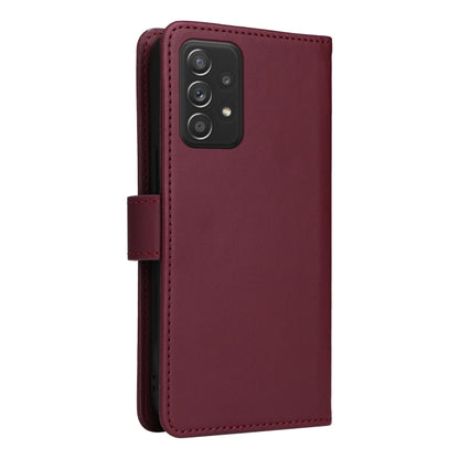 EDA005693416E_2.jpg@a0f74936c4bc903c260f72a7c1e492aa