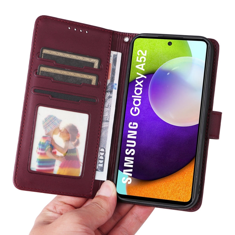 EDA005693416E_4.jpg@4639efaaf6c2841c1f24c1a8116d0056