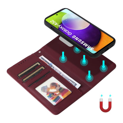 EDA005693416E_5.jpg@407d5f559c42e8156b0d5ff2635f8def