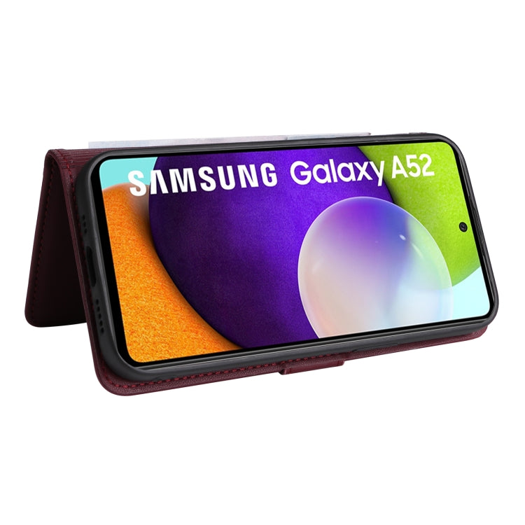 EDA005693416E_6.jpg@e04e8c34ba50454708c7fec07aa7e7e0