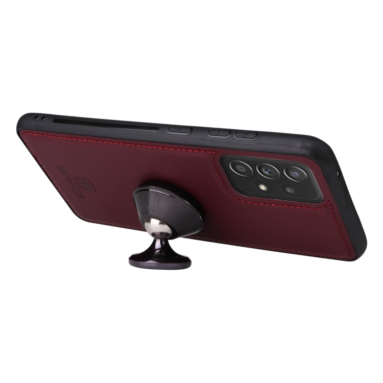 EDA005693416E_8.jpg@3ae947f6cb6da51f95b27cc52800ce90