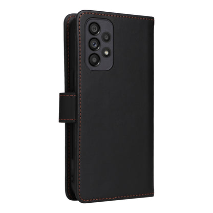 EDA005693417B_2.jpg@3734f27ed01bcaf6e1bb13b3d2475cc3