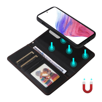 EDA005693417B_5.jpg@94391ef2561cf77d77f689f1b4c303f3