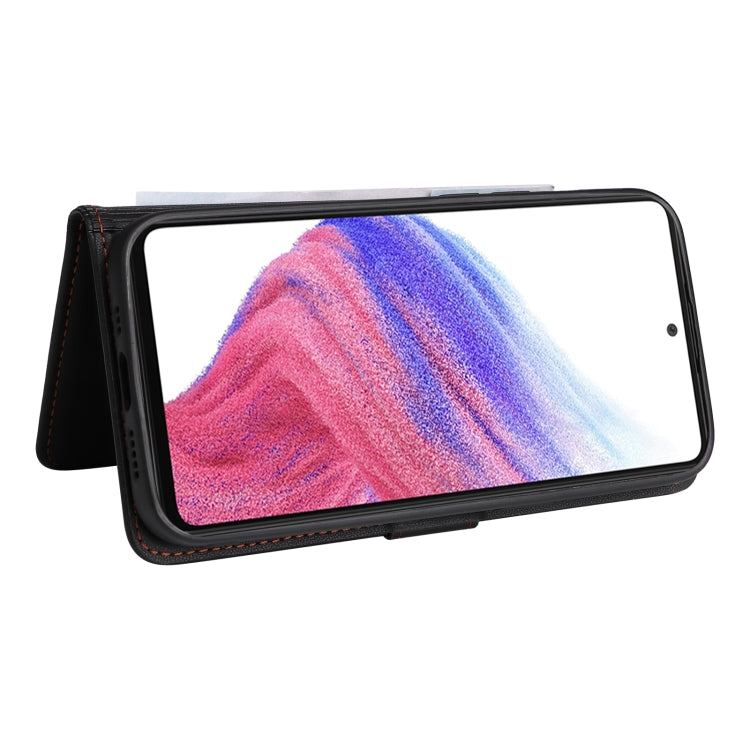 EDA005693417B_6.jpg@5822f4730a3e08f6fc397743aab5db63