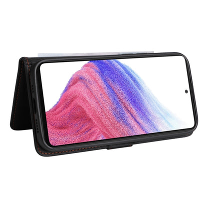 EDA005693417B_6.jpg@5822f4730a3e08f6fc397743aab5db63