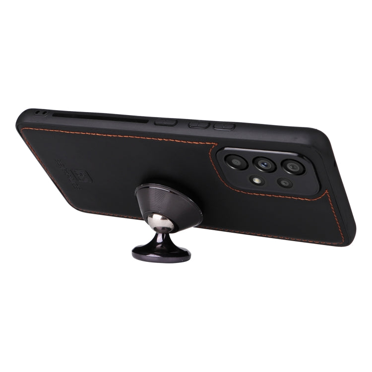 EDA005693417B_8.jpg@fc211cb4897cf3c9e8bc3e513897544c