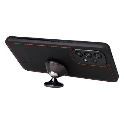 EDA005693417B_8.jpg@fc211cb4897cf3c9e8bc3e513897544c