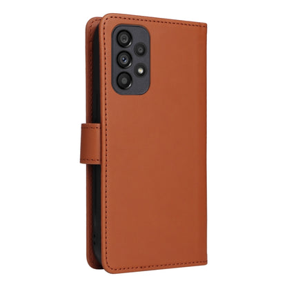 EDA005693417C_2.jpg@0bcdc7e2026fc4657c859cb5a19e77d2