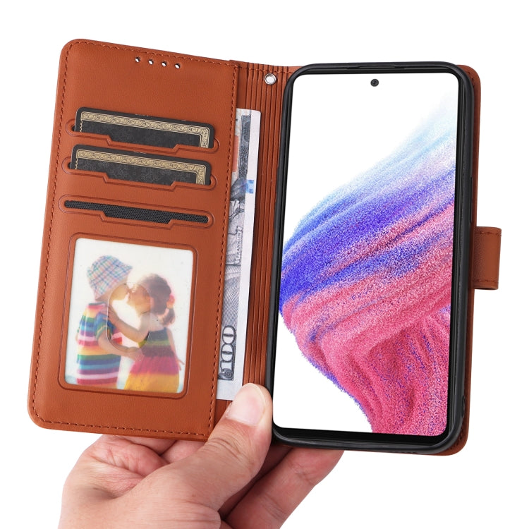 EDA005693417C_4.jpg@81a467327da5831b5f0e6e70a7430c93