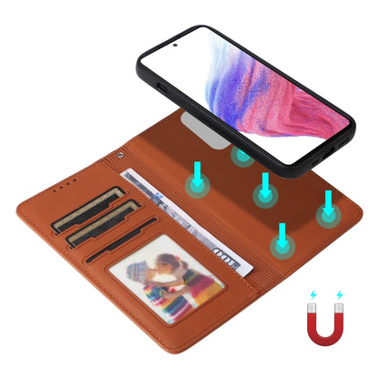 EDA005693417C_5.jpg@5870745b0f312d71fd53dc3b37f8d1f2