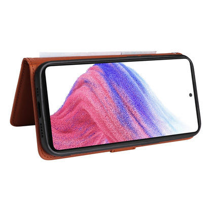 EDA005693417C_6.jpg@eef3289cb2506c529b5b94143b327099