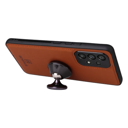 EDA005693417C_8.jpg@4209ea43cc218d4ff4e30757962b4f66