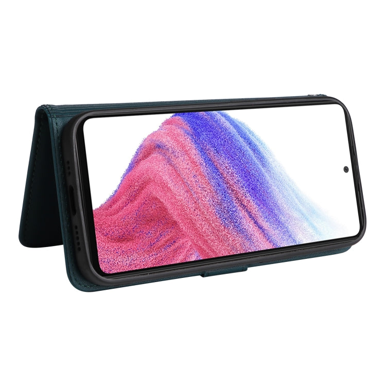 EDA005693417D_6.jpg@44c7bb96fc386ae9e081b06dbfa75218