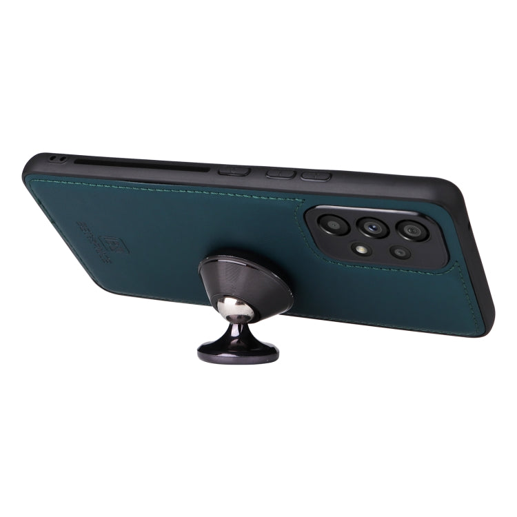 EDA005693417D_8.jpg@1b06df5c40c0f430b944bf52bbe7597b