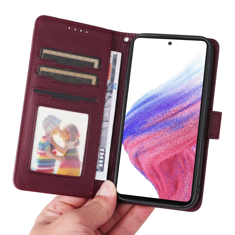 EDA005693417E_4.jpg@2d16d8c19a423c042cc17276a936e725