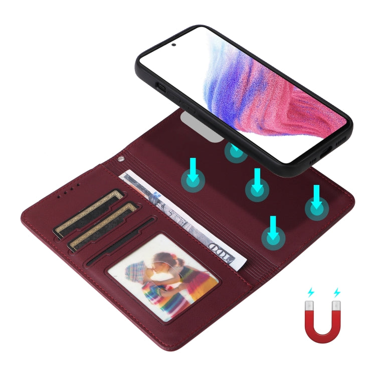 EDA005693417E_5.jpg@334e4e960dad1c00f75b9e187bcfdbf7