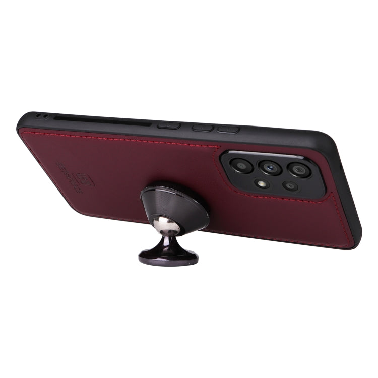 EDA005693417E_8.jpg@59348caf39730fb64d564f94edbd16cf