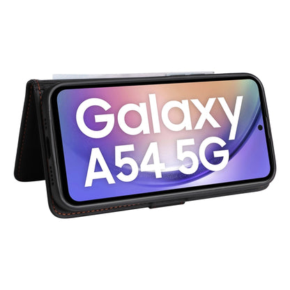 EDA005693418B_6.jpg@b836a485e39db62bdf775072fa21eb2a