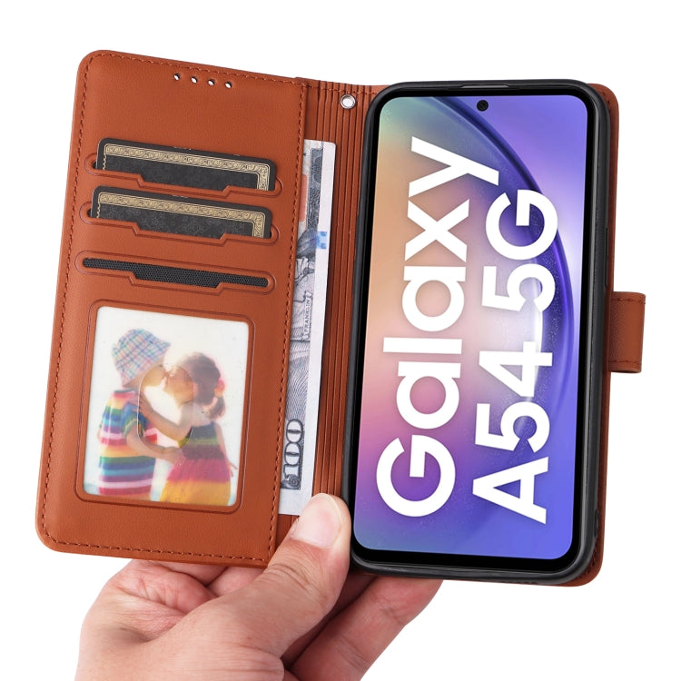 EDA005693418C_4.jpg@f2b6faa7e1ddfec391c0d703d2c6d7ec