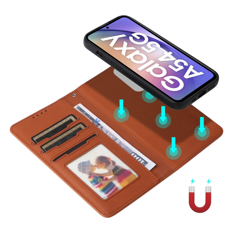 EDA005693418C_5.jpg@fdf1757e768aad902669a4c21e06fa6b