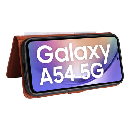 EDA005693418C_6.jpg@3067353f609cda0d024ef11c432201d8