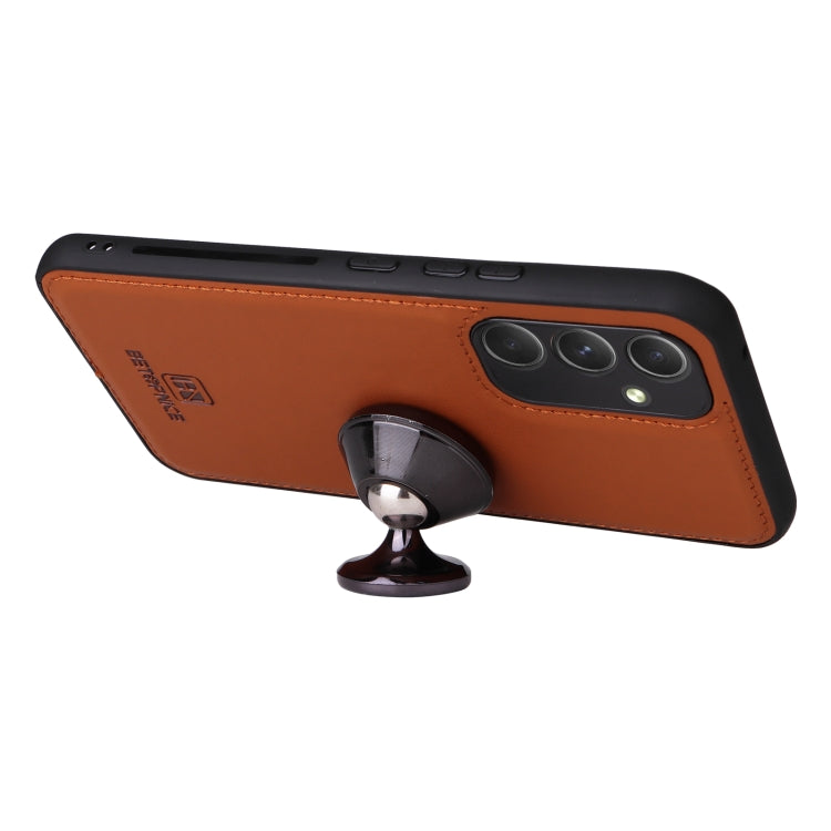 EDA005693418C_8.jpg@6464e946102fe18f06459a8f405c9b43