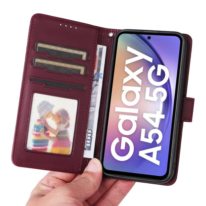 EDA005693418E_4.jpg@86fa10f7be2ba7b290a6678b592eb55e