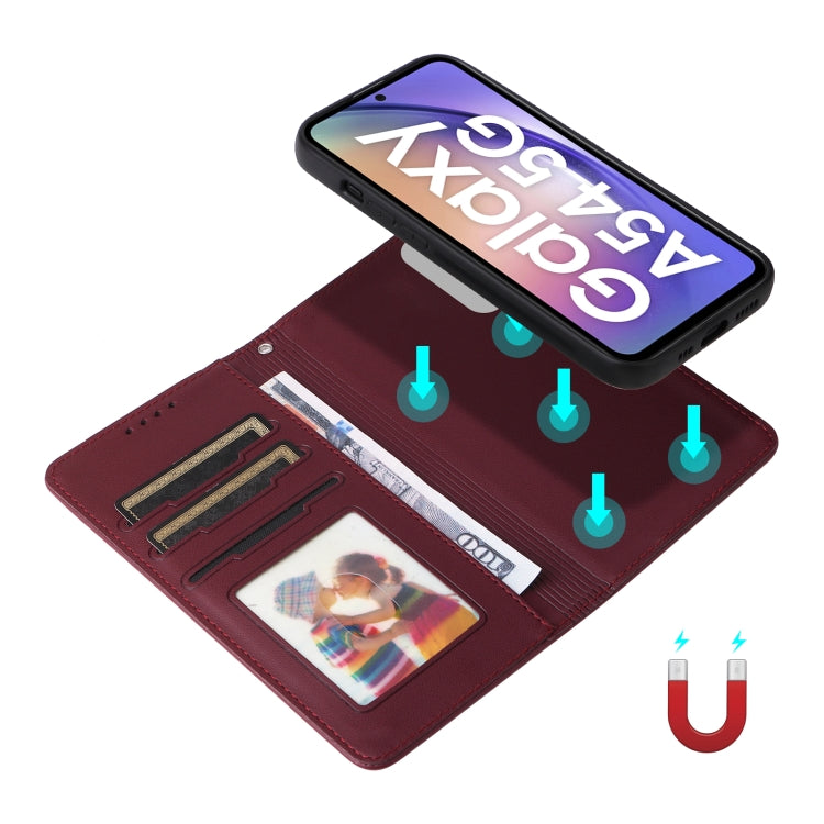 EDA005693418E_5.jpg@7a80e16de4c0ce27819842772e906d95