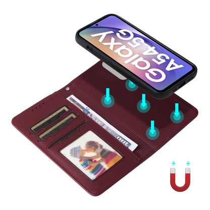 EDA005693418E_5.jpg@7a80e16de4c0ce27819842772e906d95