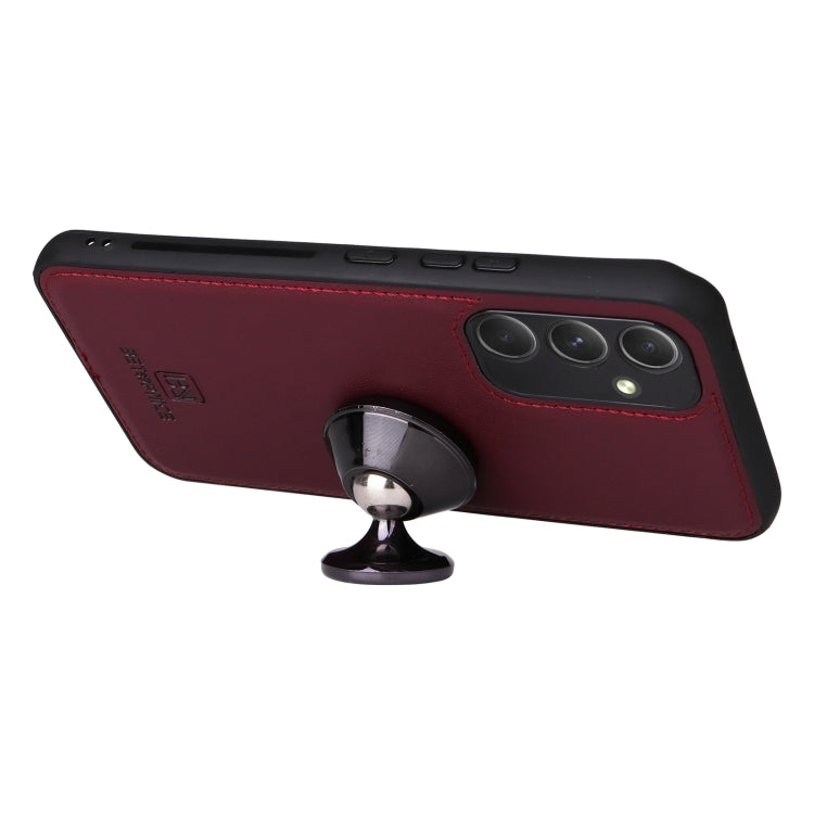 EDA005693418E_8.jpg@7a1669e438f167a7c2b94a1e56c63716