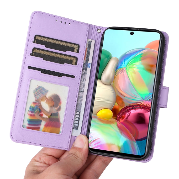 EDA005693419A_4.jpg@86a6b6e257de0fab300479e255a97a8f