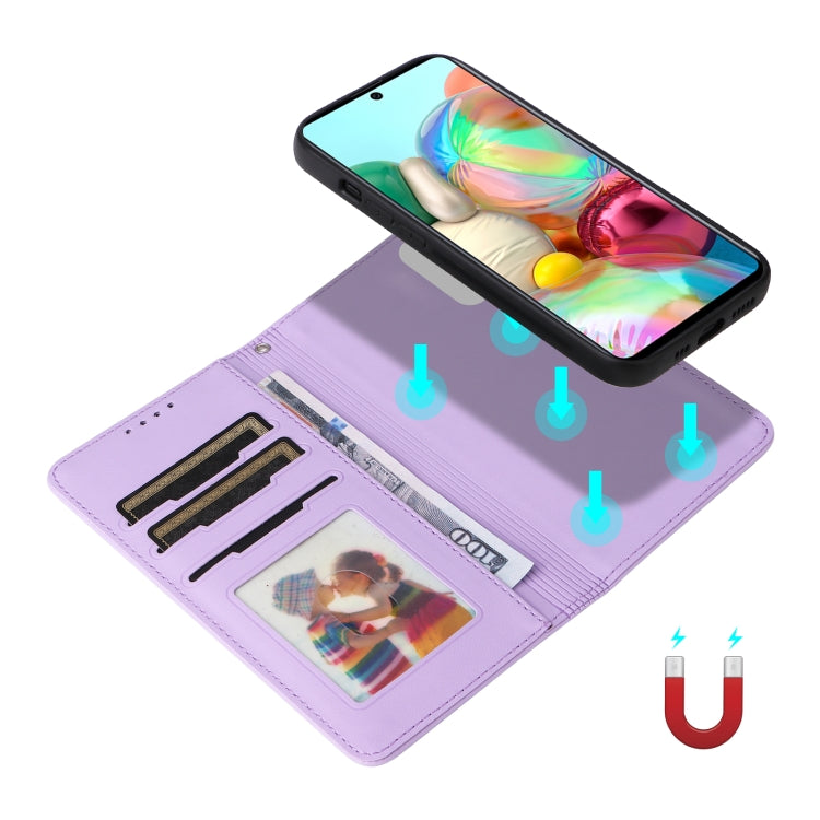 EDA005693419A_5.jpg@ea3c3ae4778590789e555a819cb1f800