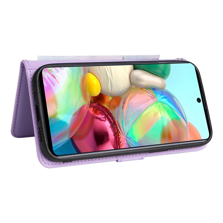 EDA005693419A_6.jpg@13f0574a9815c45068f55b04ad9ad4dd