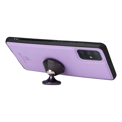 EDA005693419A_8.jpg@02b59dd0066479f8430d520b68207a55