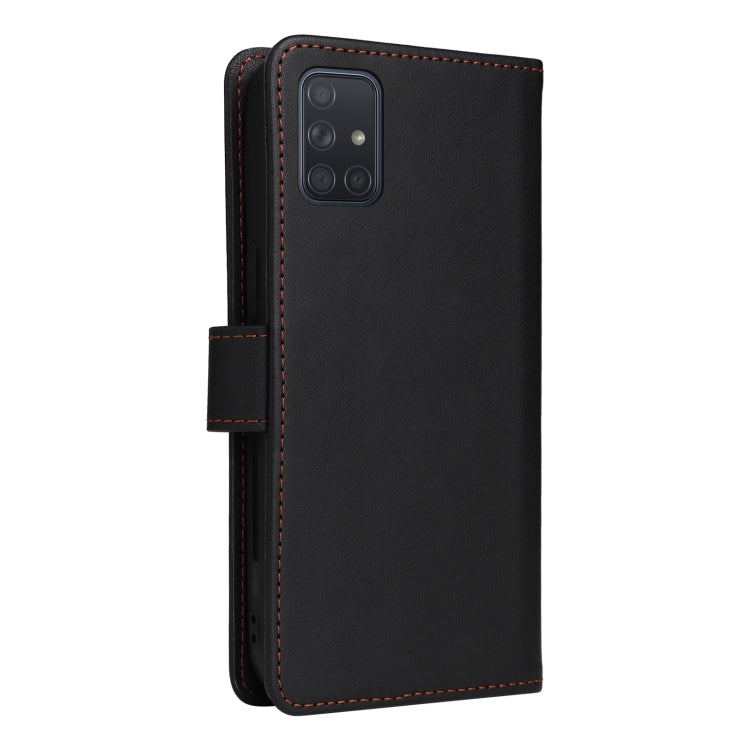 EDA005693419B_2.jpg@405c596b72501258d496fc0614379cb4