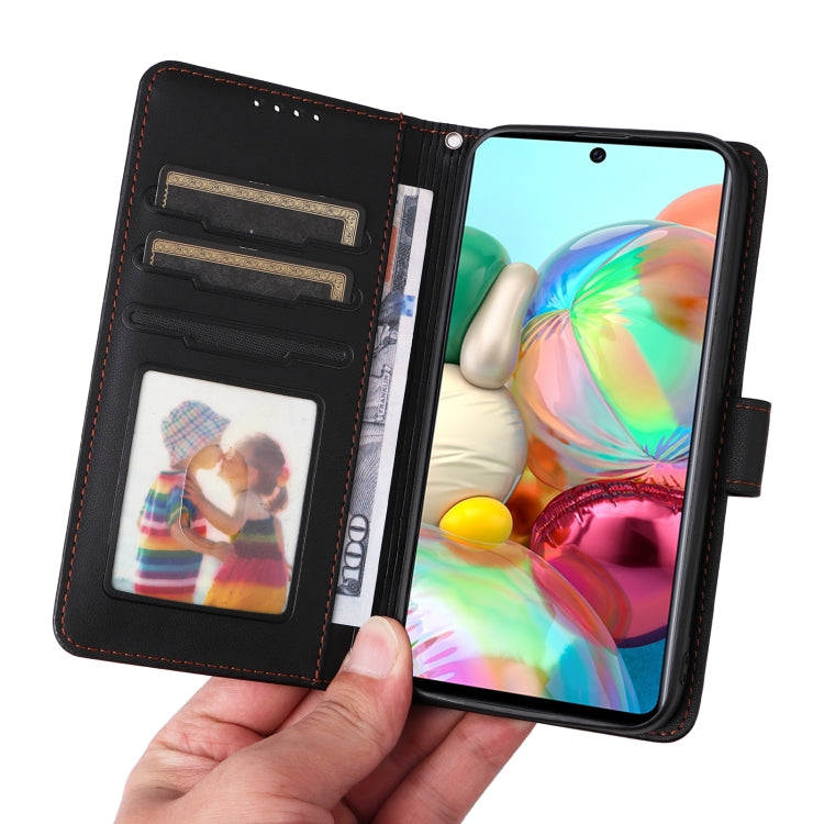 EDA005693419B_4.jpg@e53aac7446e5f2b619451818e6039350