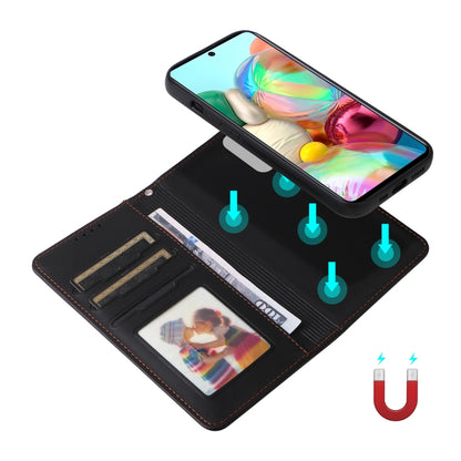 EDA005693419B_5.jpg@4a4107e98b85cb8c9c1ce226a7786b9d