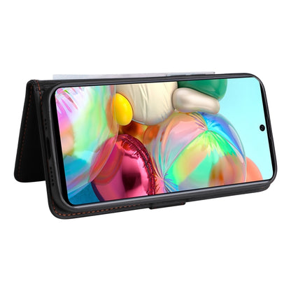 EDA005693419B_6.jpg@0c5e80c9ad1a36a9a2476b6d3348571e