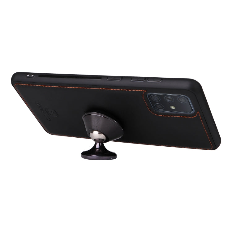 EDA005693419B_8.jpg@4ffcd4181f7b2be3013072c641570fae